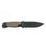 Ніж Boker Plus Desertman Фото 2